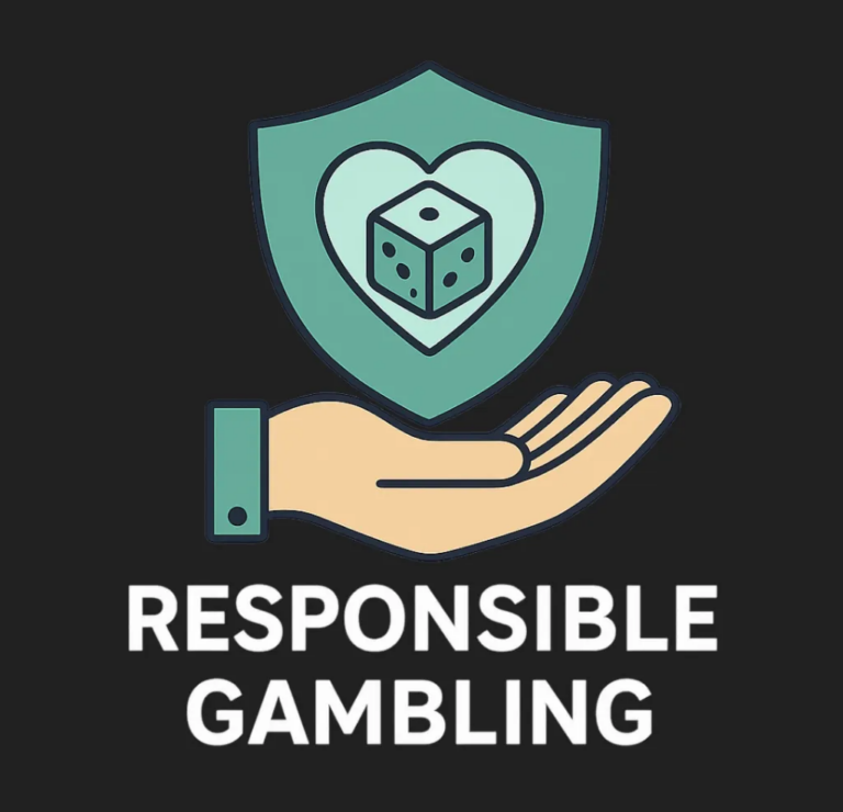Responsible Family Gambling